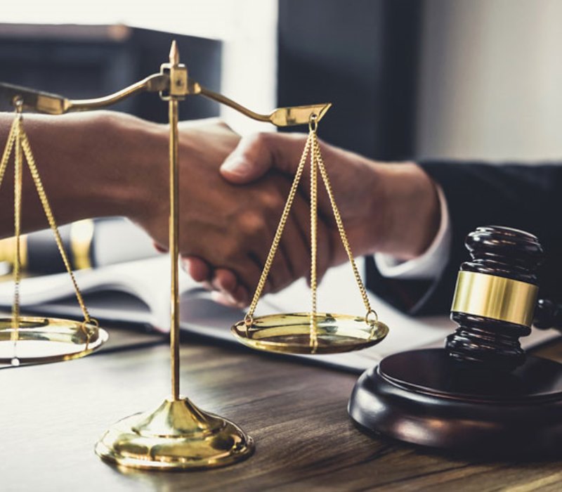 abogados en toluca